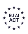 EU AI Act