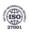 ISO 27001